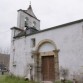 San Esteban