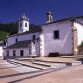 San Esteban 