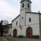 San Esteban 