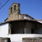 San Esteban