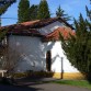 San Félix de Hevia
