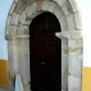 San Félix de Hevia