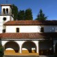 San Félix de Hevia