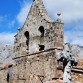 San Félix