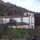 San Félix 