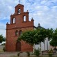 San Francisco de Asís