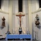 San Francisco de la Vega