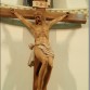 San Francisco de la Vega