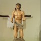 San Francisco de la Vega
