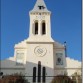 San Francisco de la Vega