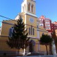 San Francisco de la Vega
