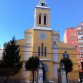 San Francisco de la Vega