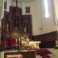 San Ignacio