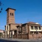 San José de las Ventas