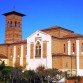 San José de las Ventas
