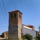 San Juan Bautista