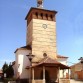 San Juan Bautista