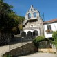 San Juan Bautista