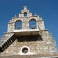 San Juan Bautista