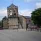 San Juan Bautista