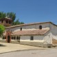 San Juan Bautista