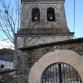San Juan Bautista
