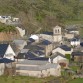 San Juan Bautista