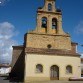 San Juan Bautista