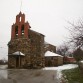 San Juan Bautista