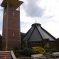 San Juan Bautista