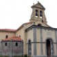 San Juan de Priorio
