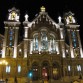 San Juan el Real