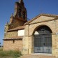 San Julián y Santa Basilia