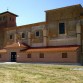 San Julián