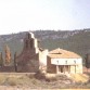 San Lorenzo