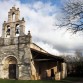 San Martín de Pereda