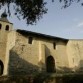San Martín