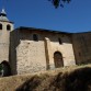 San Martín