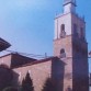 San Martín