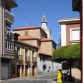 San Martín