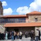 San Martín