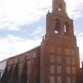 San Martín