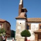 San Martín