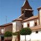 San Martín