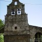 San Martín