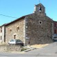 San Martín
