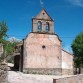 San Martín