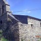 San Miguel Arcángel
