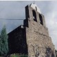 San Miguel Arcángel