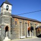 San Miguel Arcángel